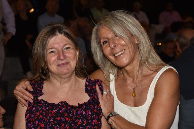 min 2025 07 05 Alfortville 321